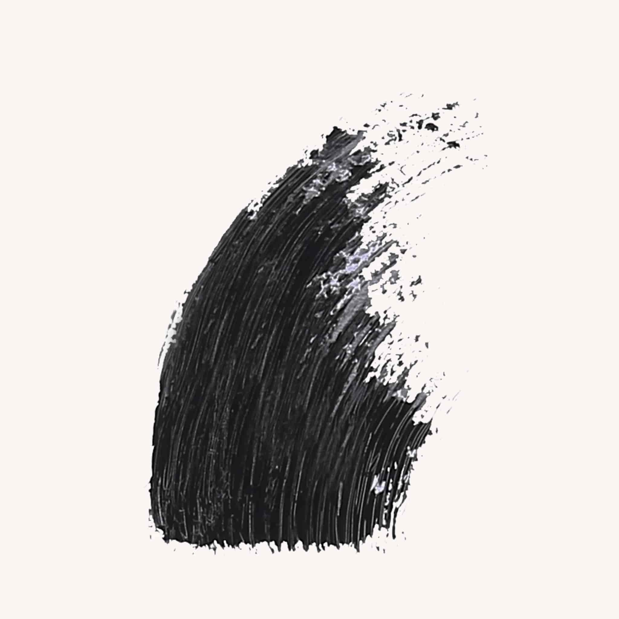 Volume Million Lashes Mascara So Couture