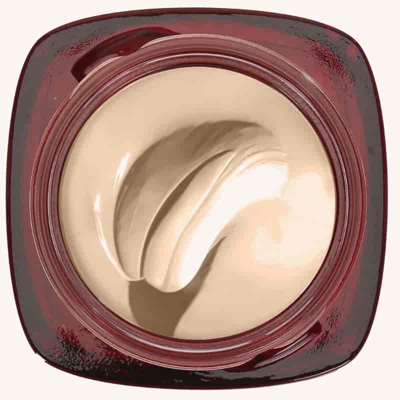 Revitalift Laser Day Cream SPF20