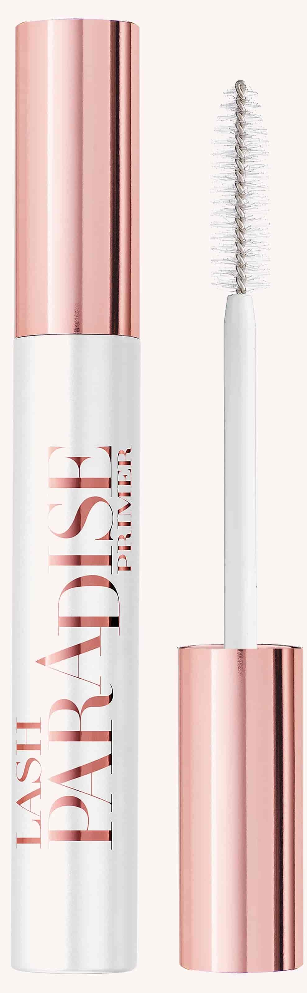 Paradise Extatic Primer Mascara