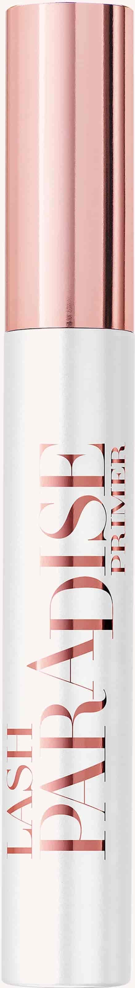 Paradise Extatic Primer Mascara