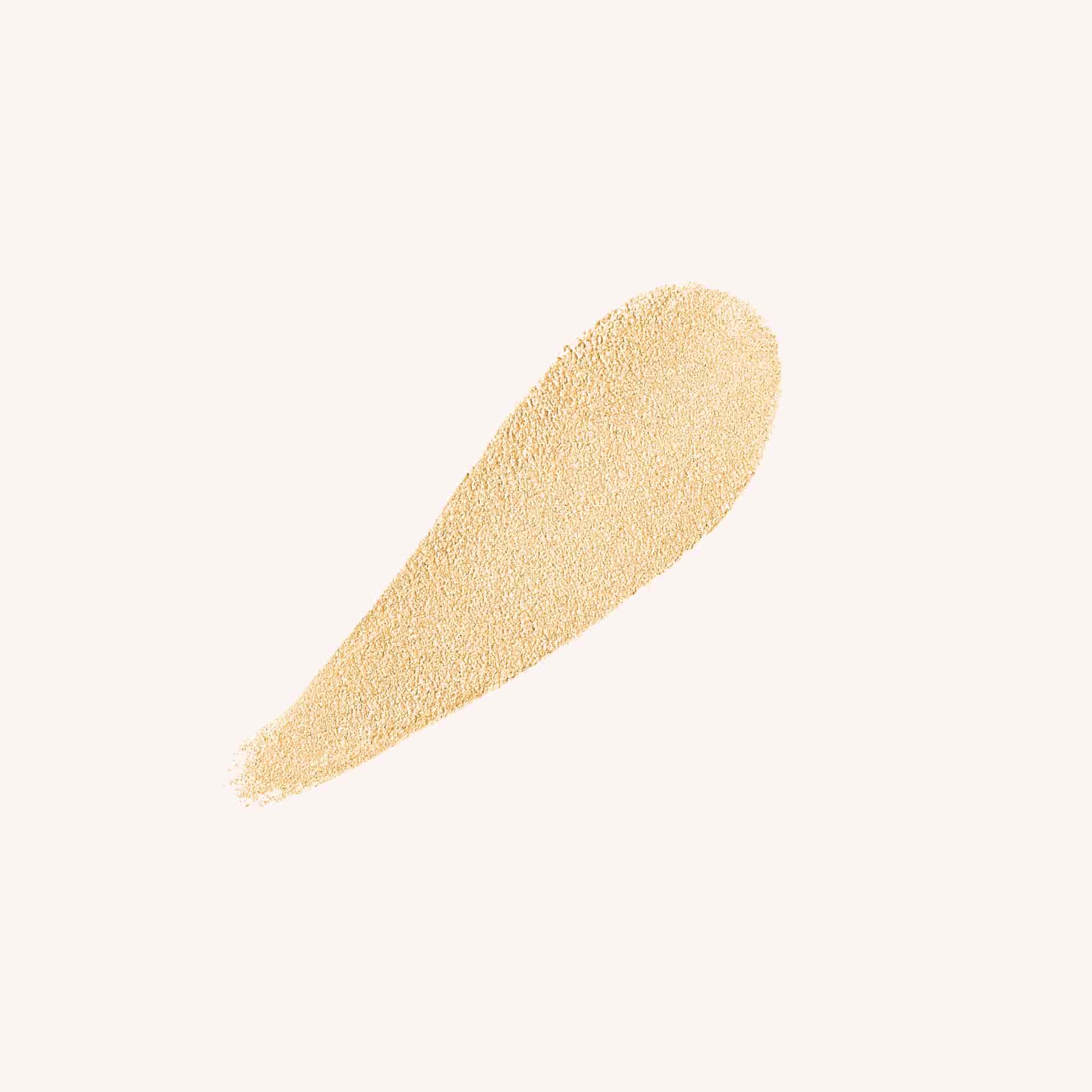 Age Perfect Cream Eyeshadow