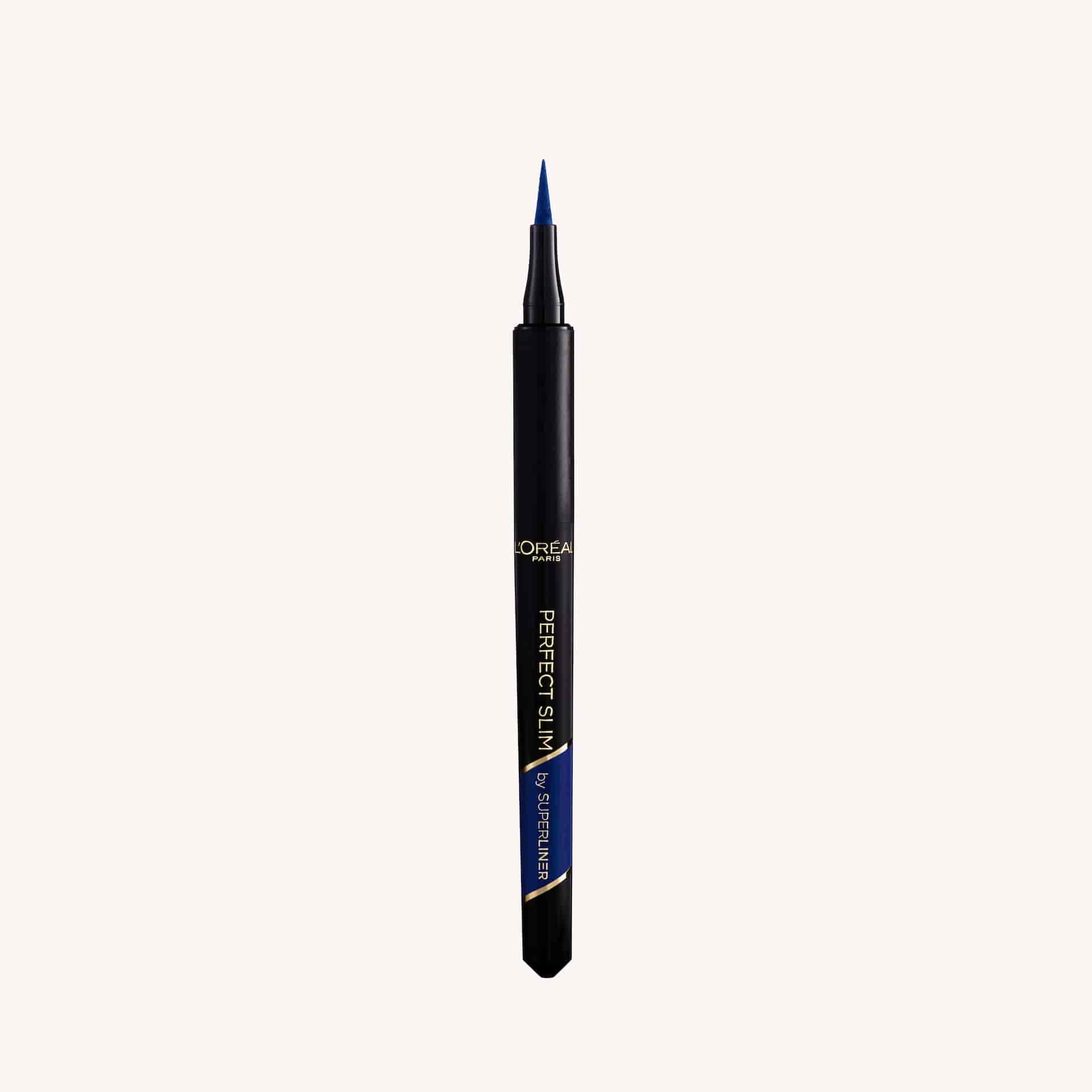 Superliner Perfect Slim Eyeliner