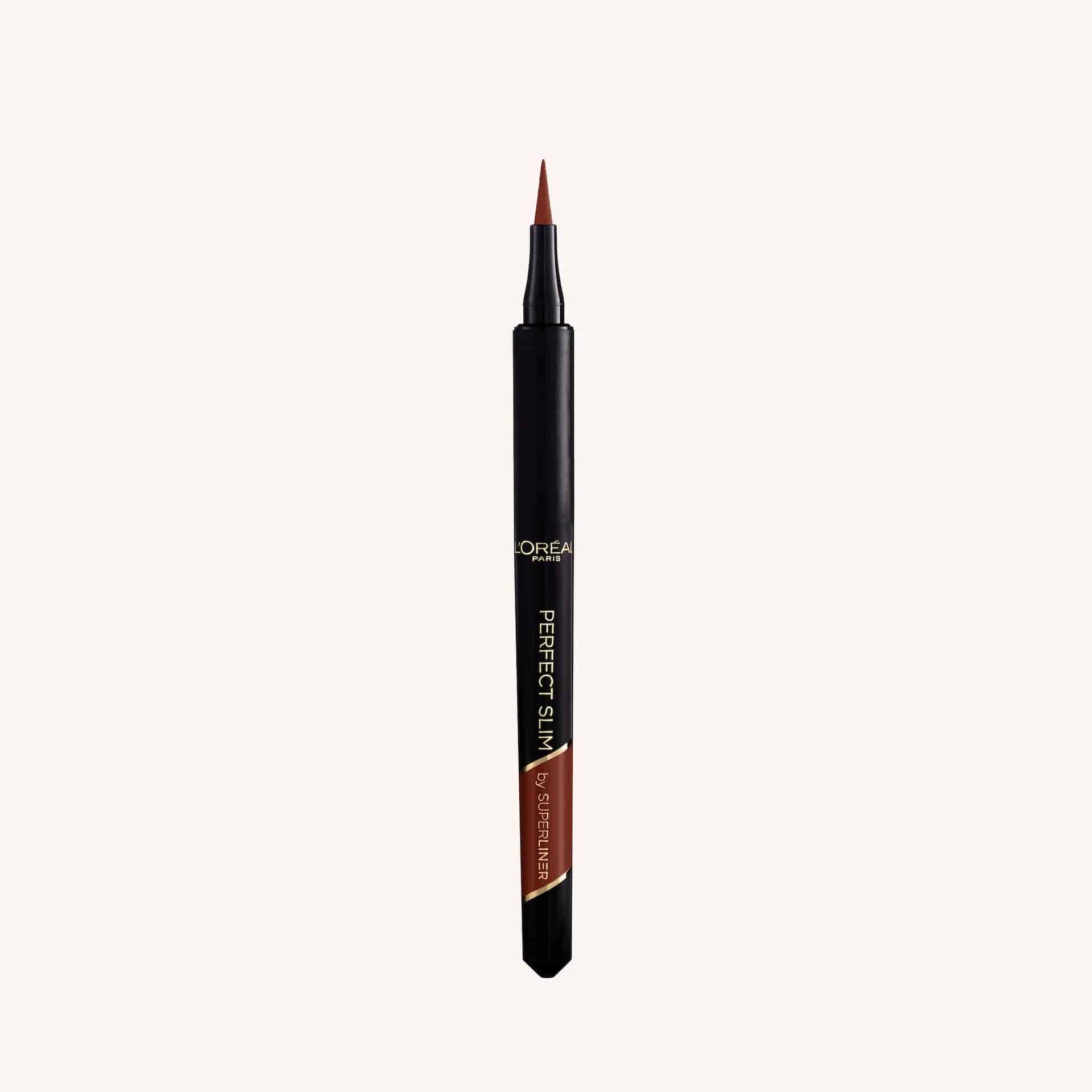 Superliner Perfect Slim Eyeliner