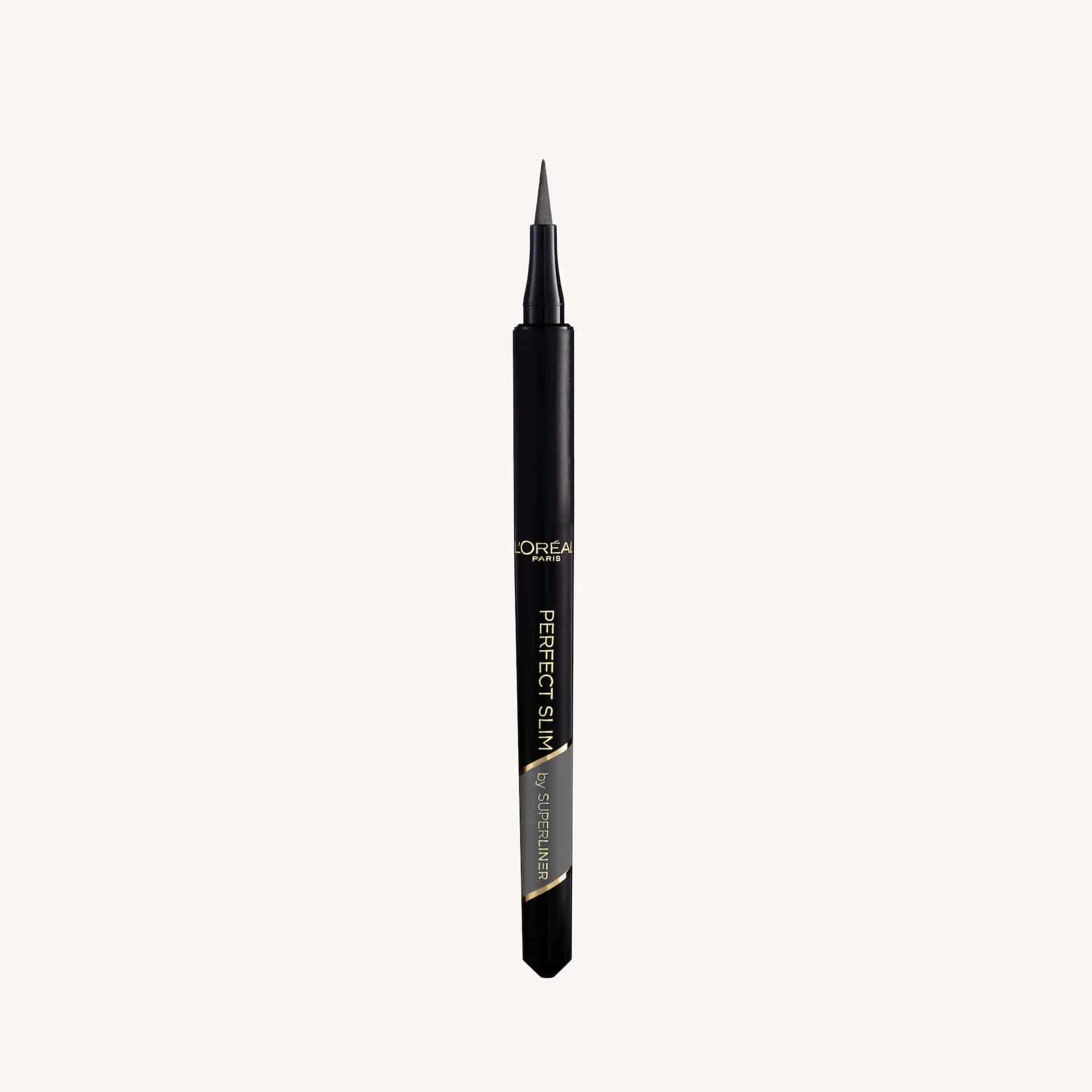 Superliner Perfect Slim Eyeliner