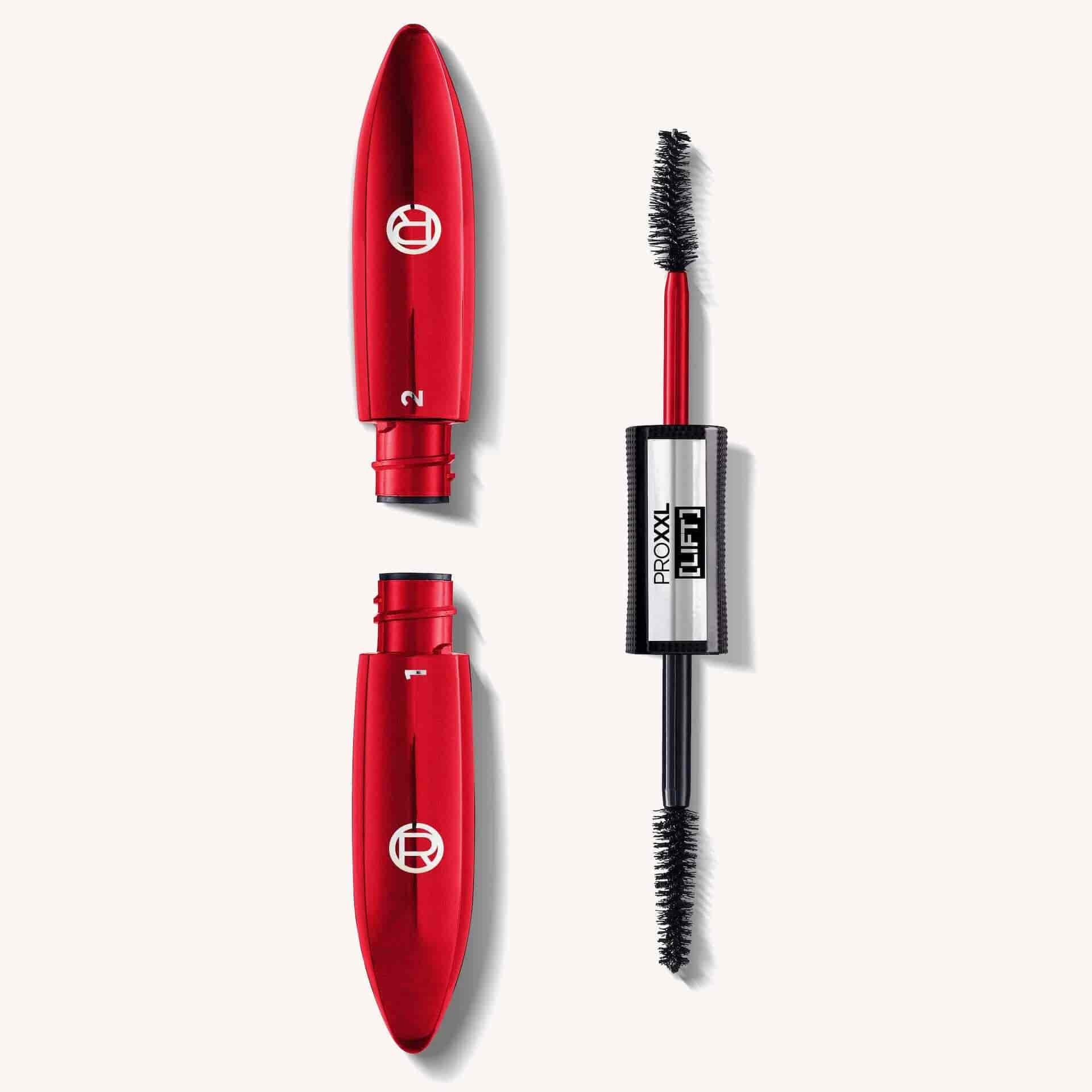 Pro XXL Lift Mascara