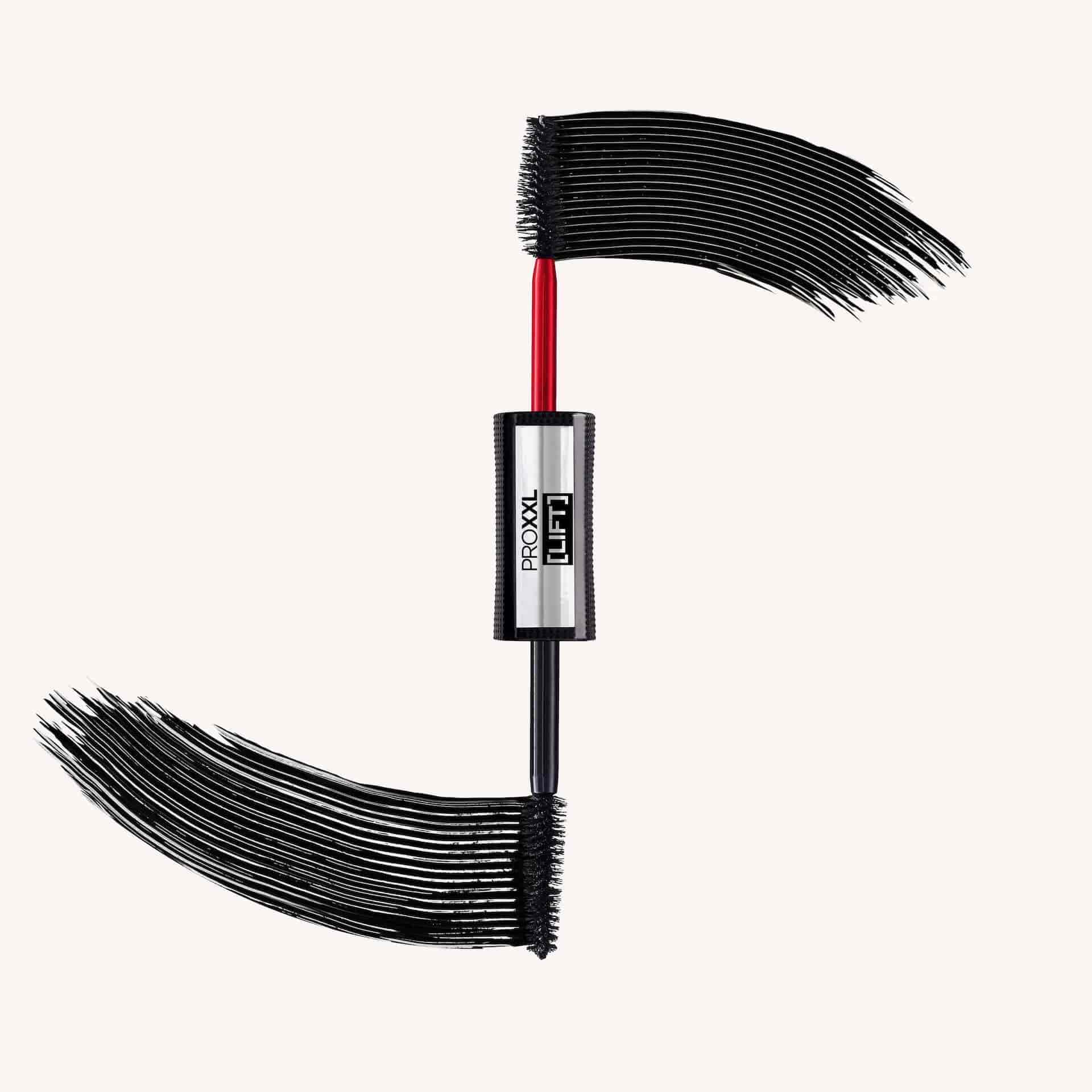 Pro XXL Lift Mascara