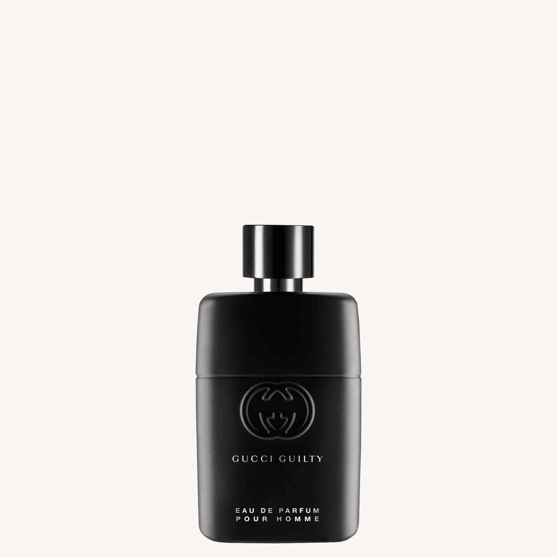 Guilty Pour Homme EdP