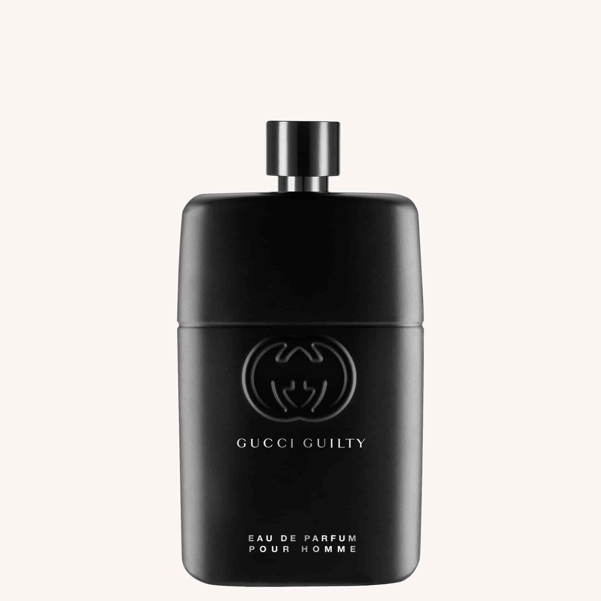 Guilty Pour Homme EdP