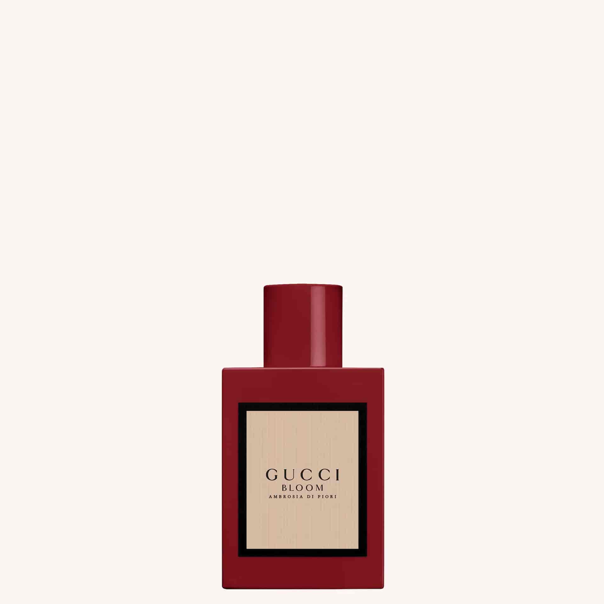 Bloom Ambrosia Di Fiori EdP