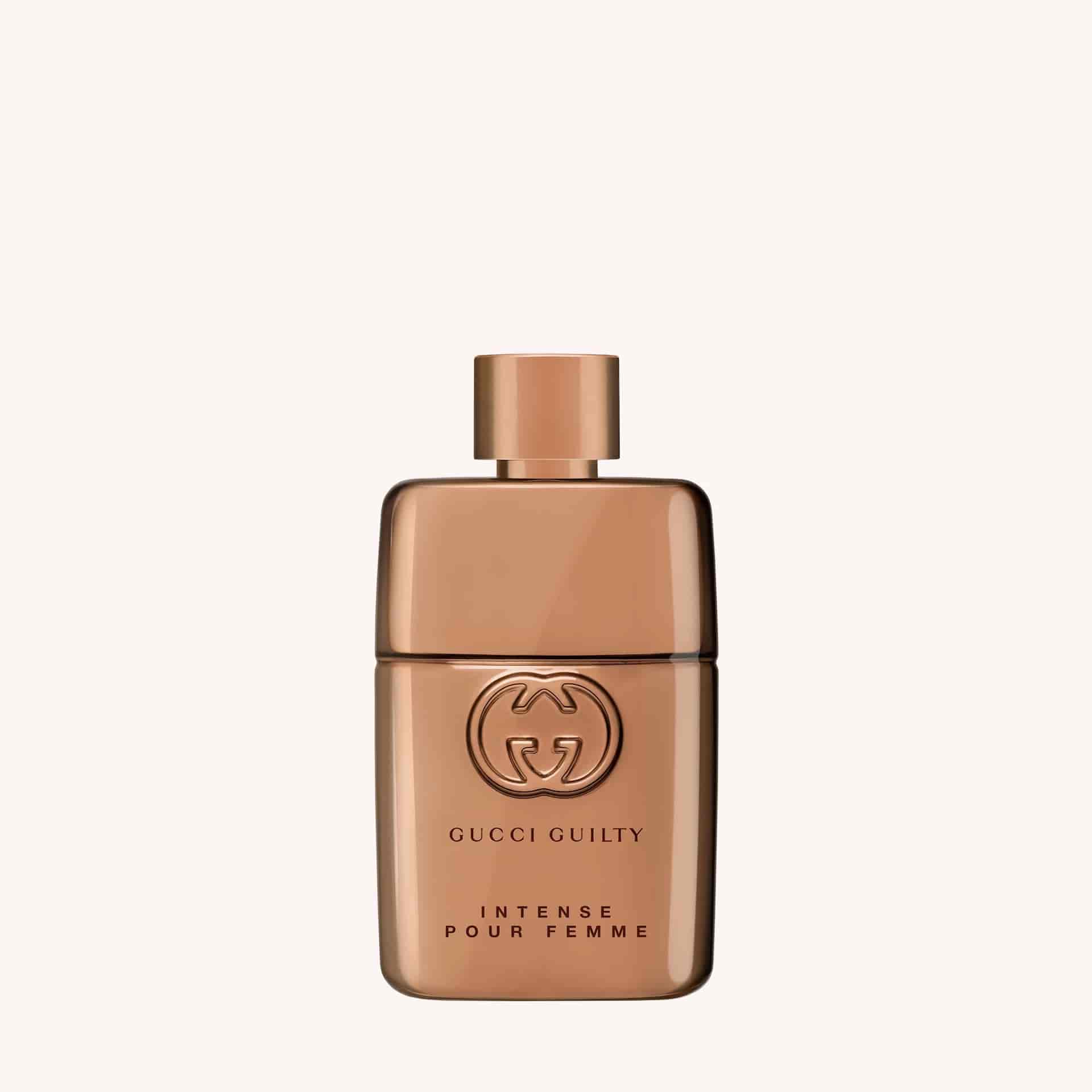 Guilty Intense EdP For Her