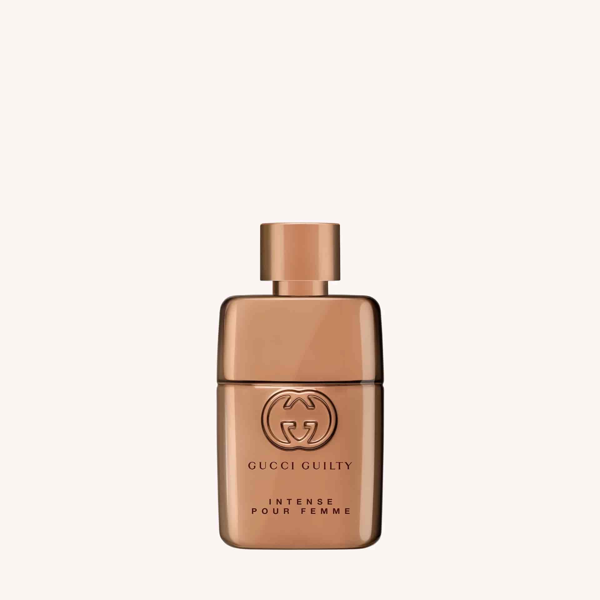 Guilty Intense EdP For Her
