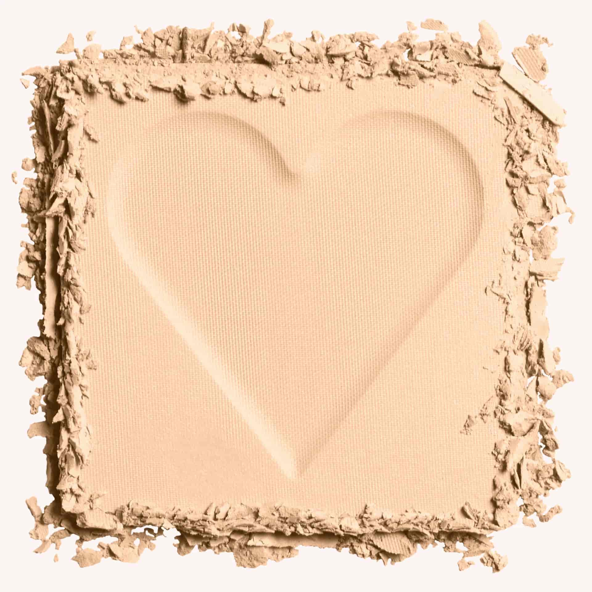 Can’t Stop Won’t Stop Mattifying Powder