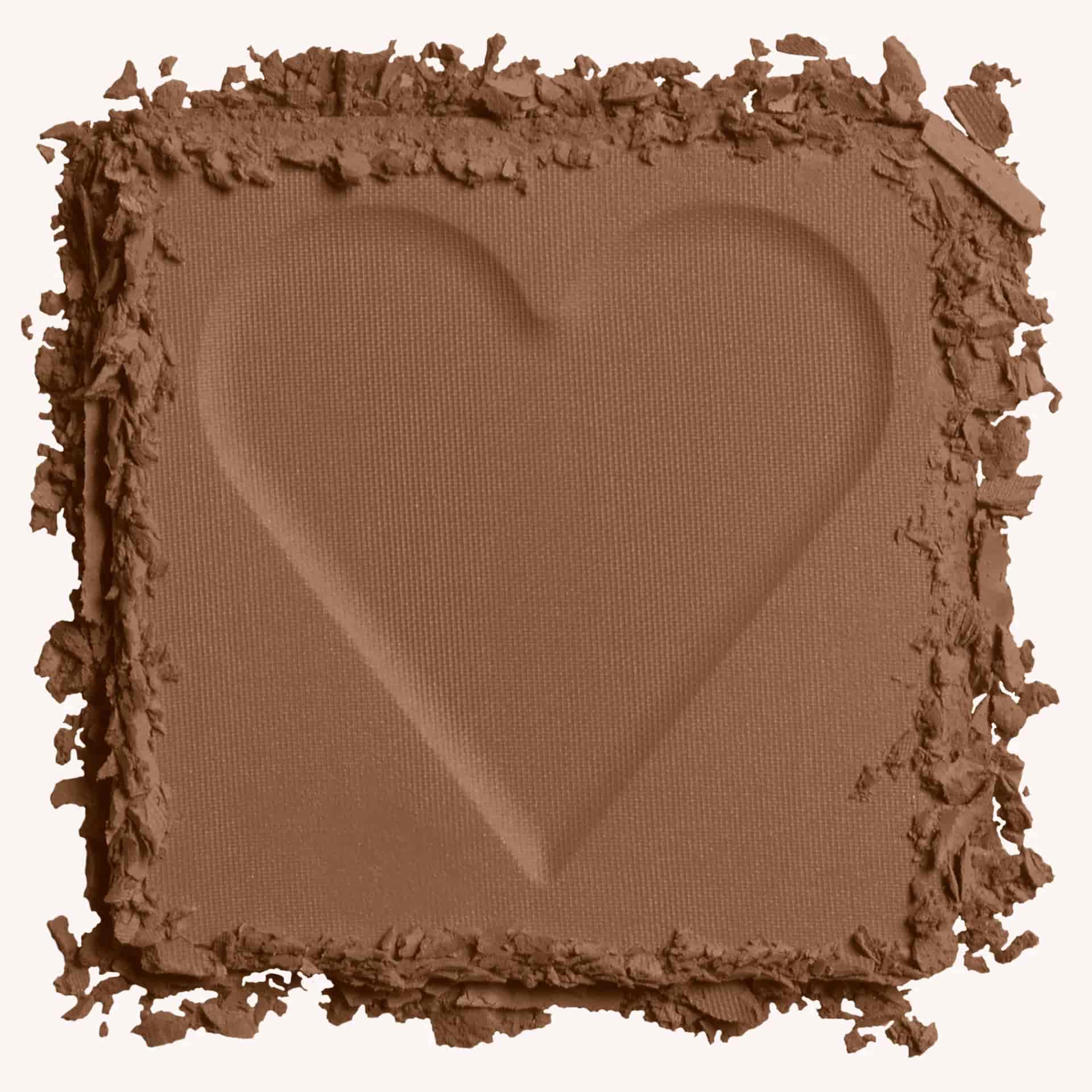 Can’t Stop Won’t Stop Mattifying Powder