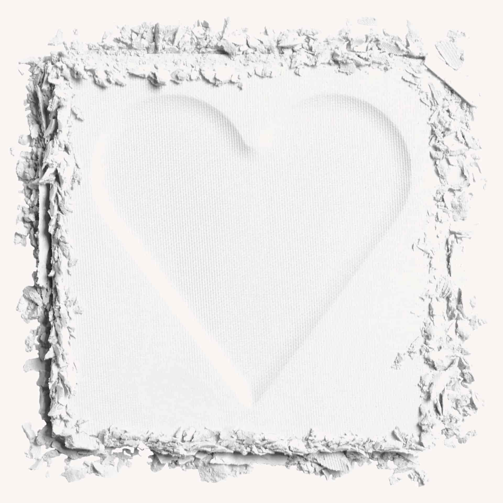 Can’t Stop Won’t Stop Mattifying Powder