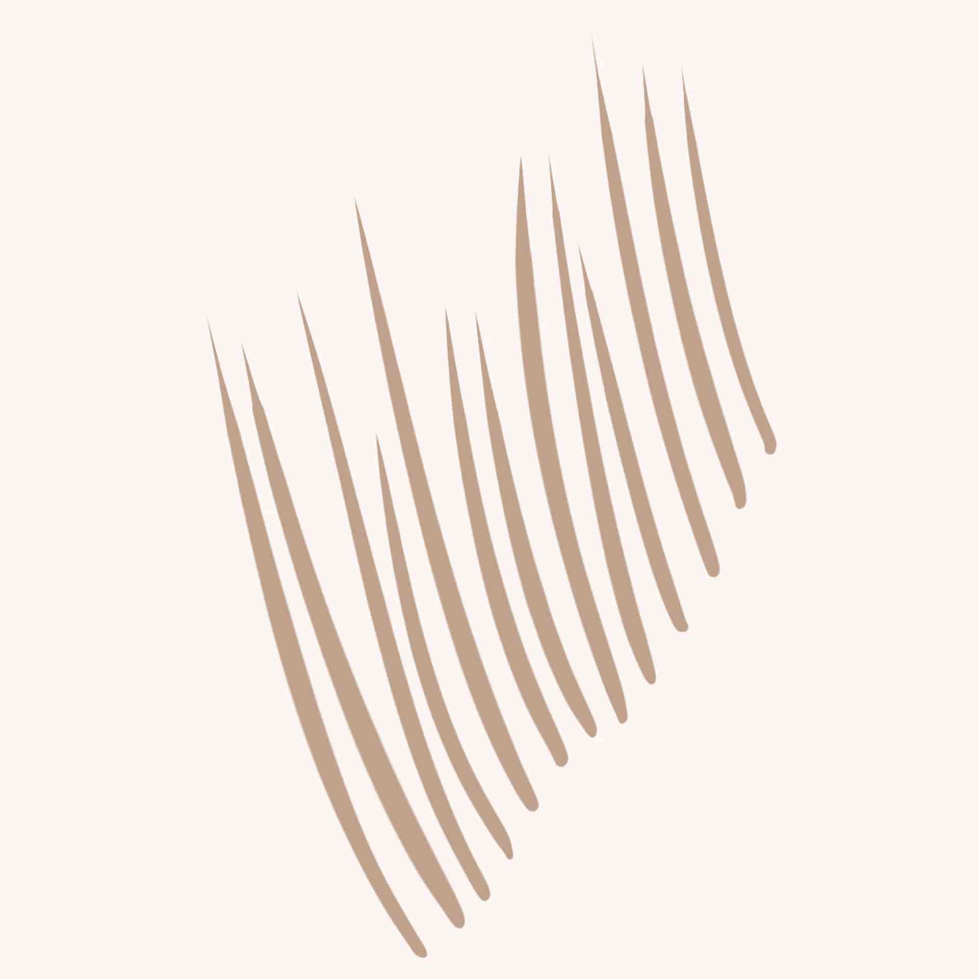 Lift N Snatch Brow Tint Pen