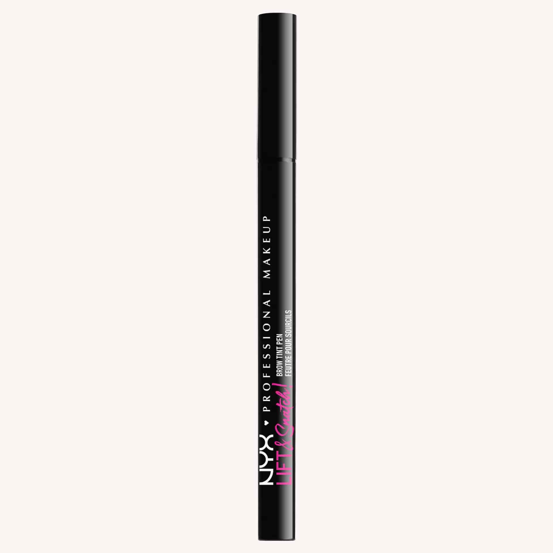 Lift N Snatch Brow Tint Pen