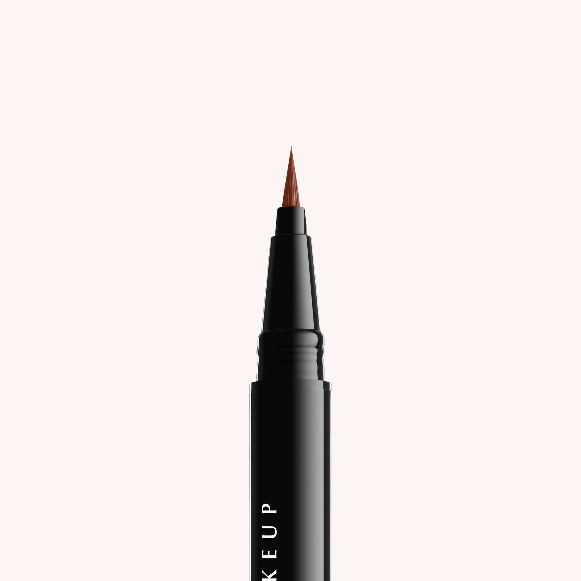 Lift N Snatch Brow Tint Pen
