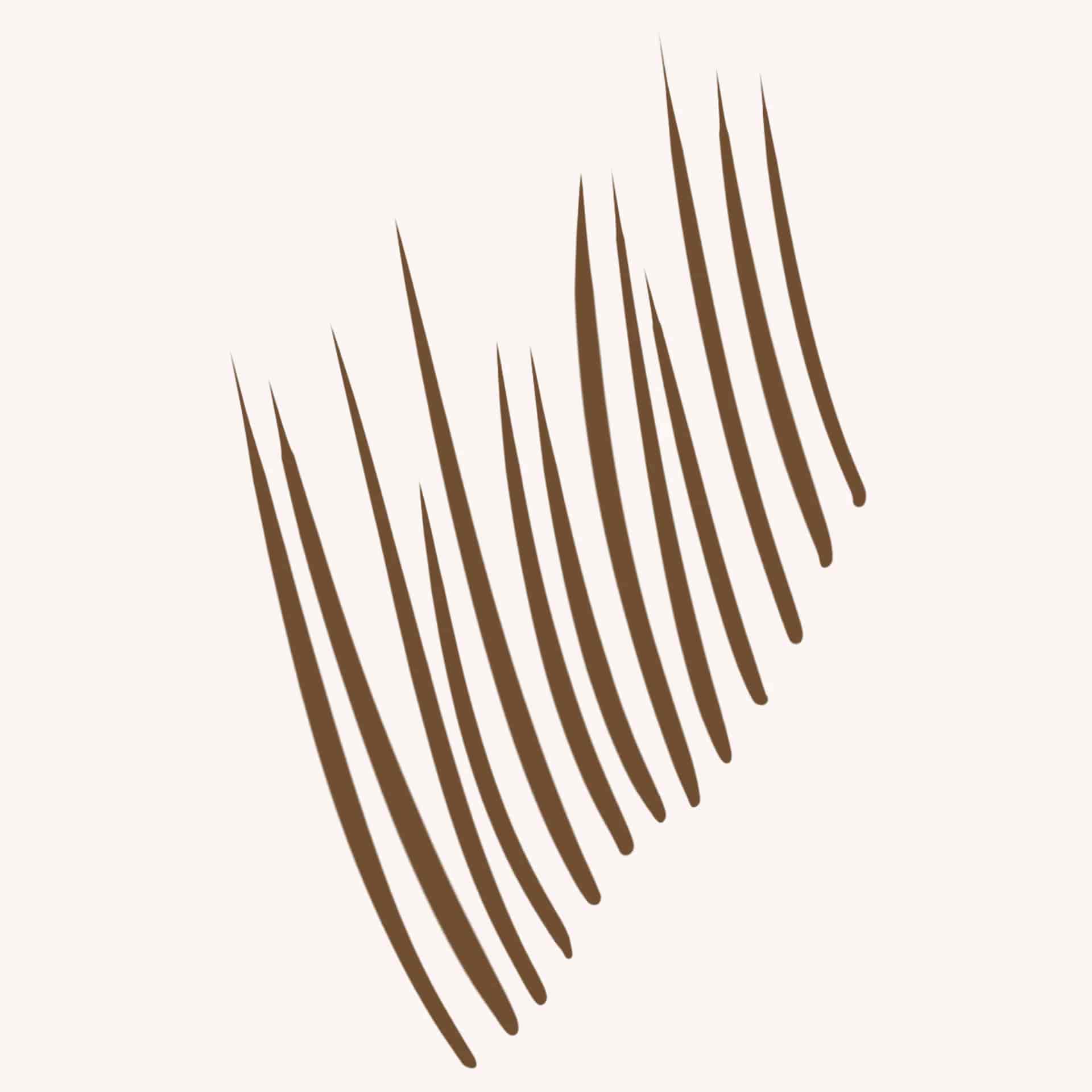 Lift N Snatch Brow Tint Pen