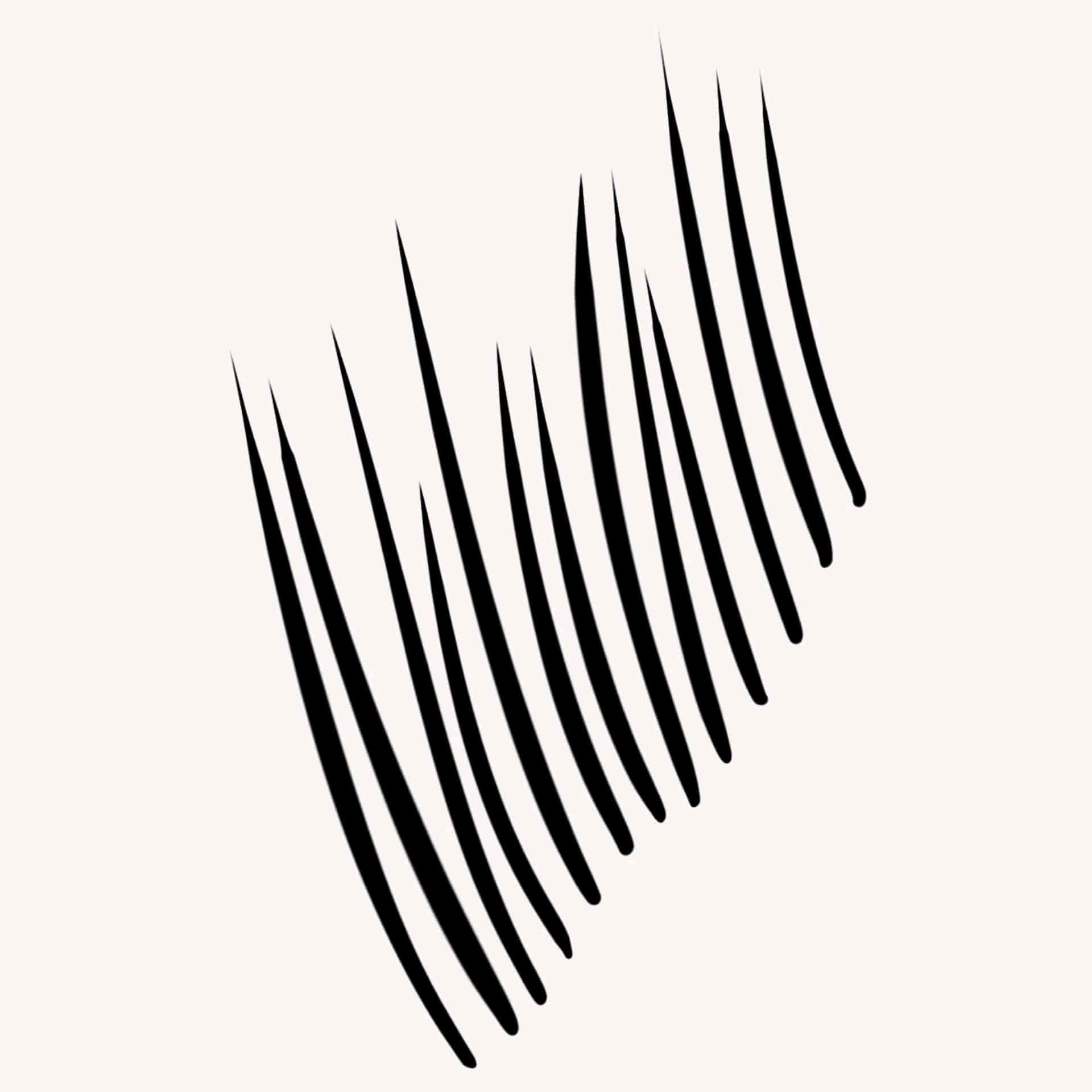 Lift N Snatch Brow Tint Pen