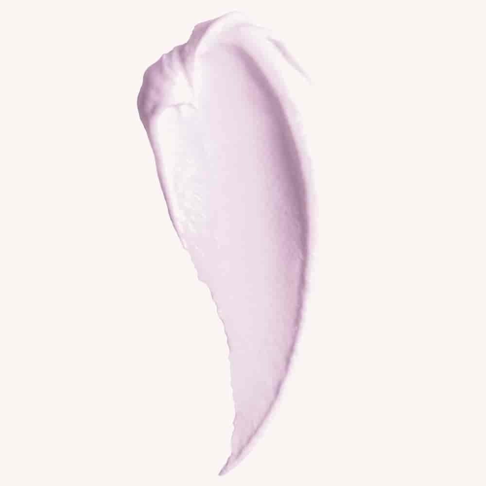 Marshmellow Soothing Primer Sponge