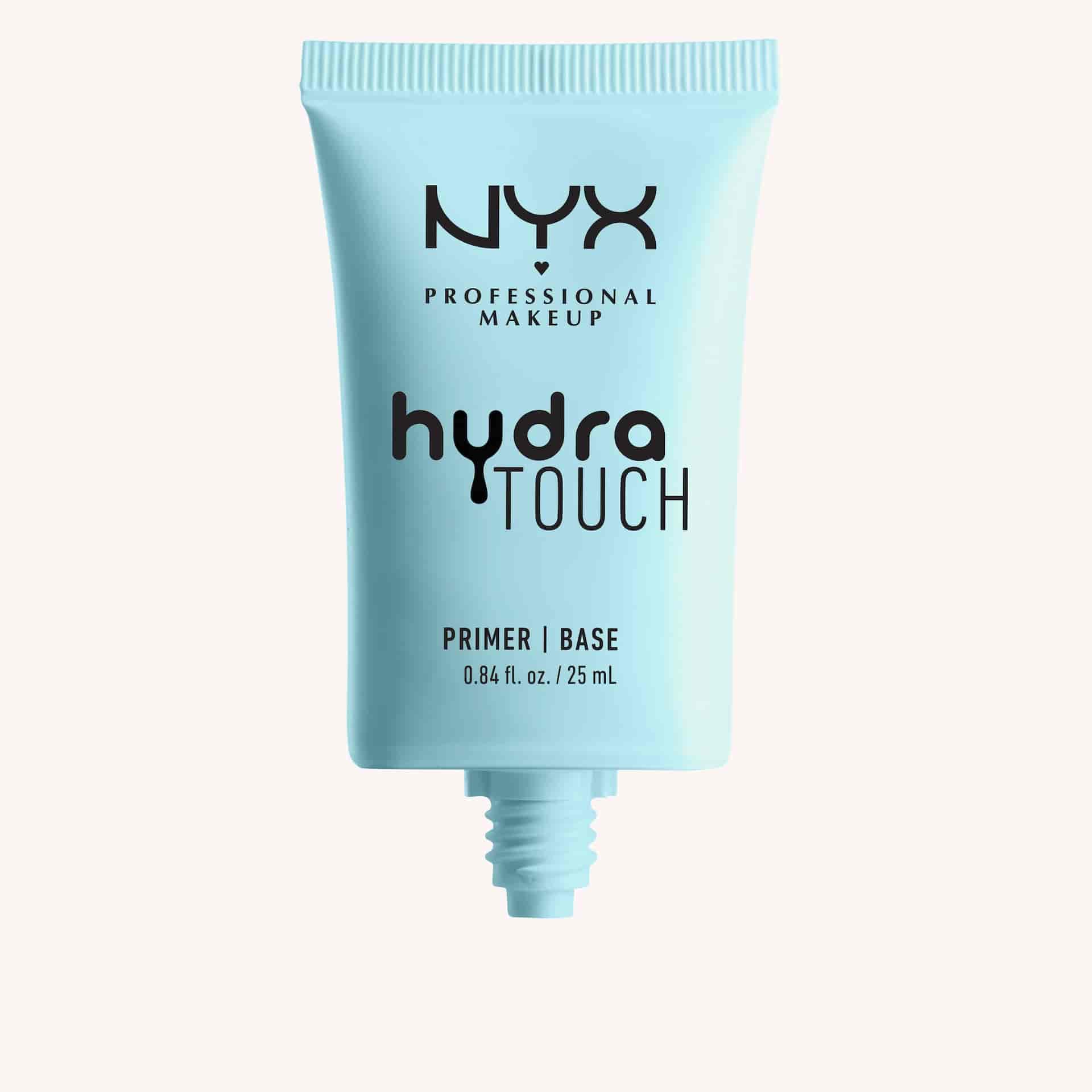 Hydra Touch Primer