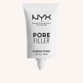 Pore Filler Primer