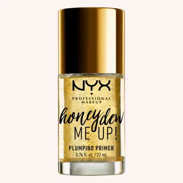 Honey Dew Me Up Primer