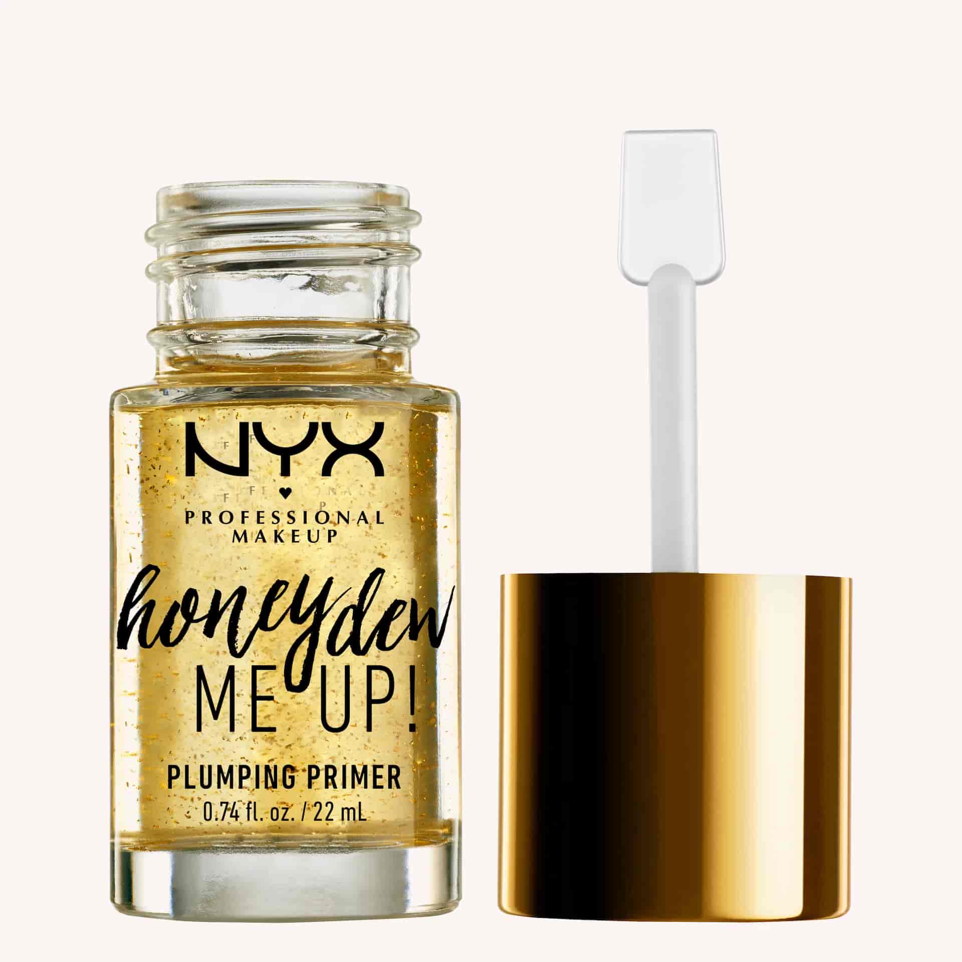 Honey Dew Me Up Primer