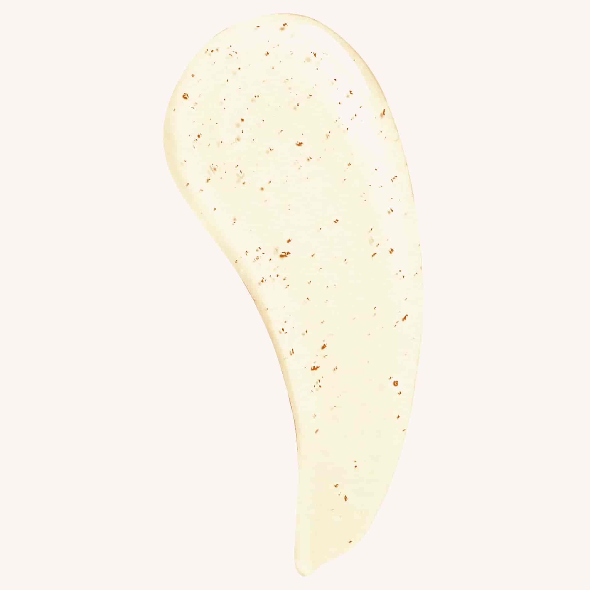 Honey Dew Me Up Primer