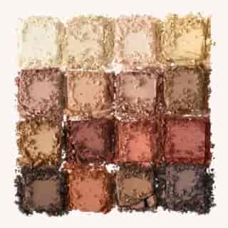Ultimate Shadow Palette