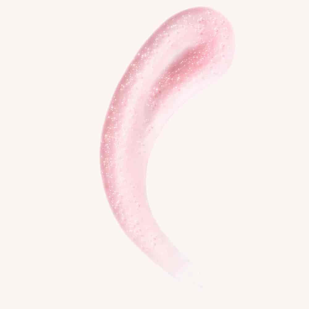 #Thisiseverything Lip Oil