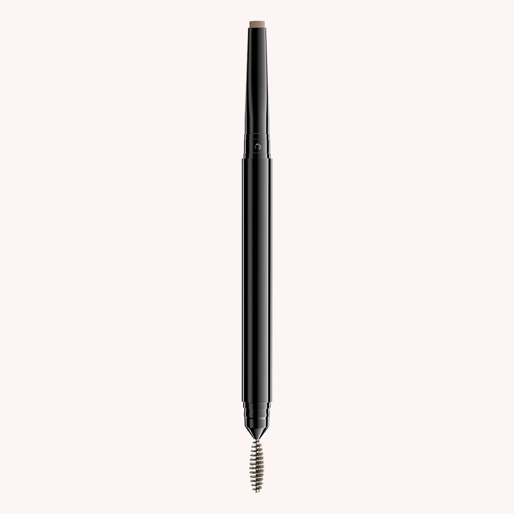 Precision Brow Pencil Liners