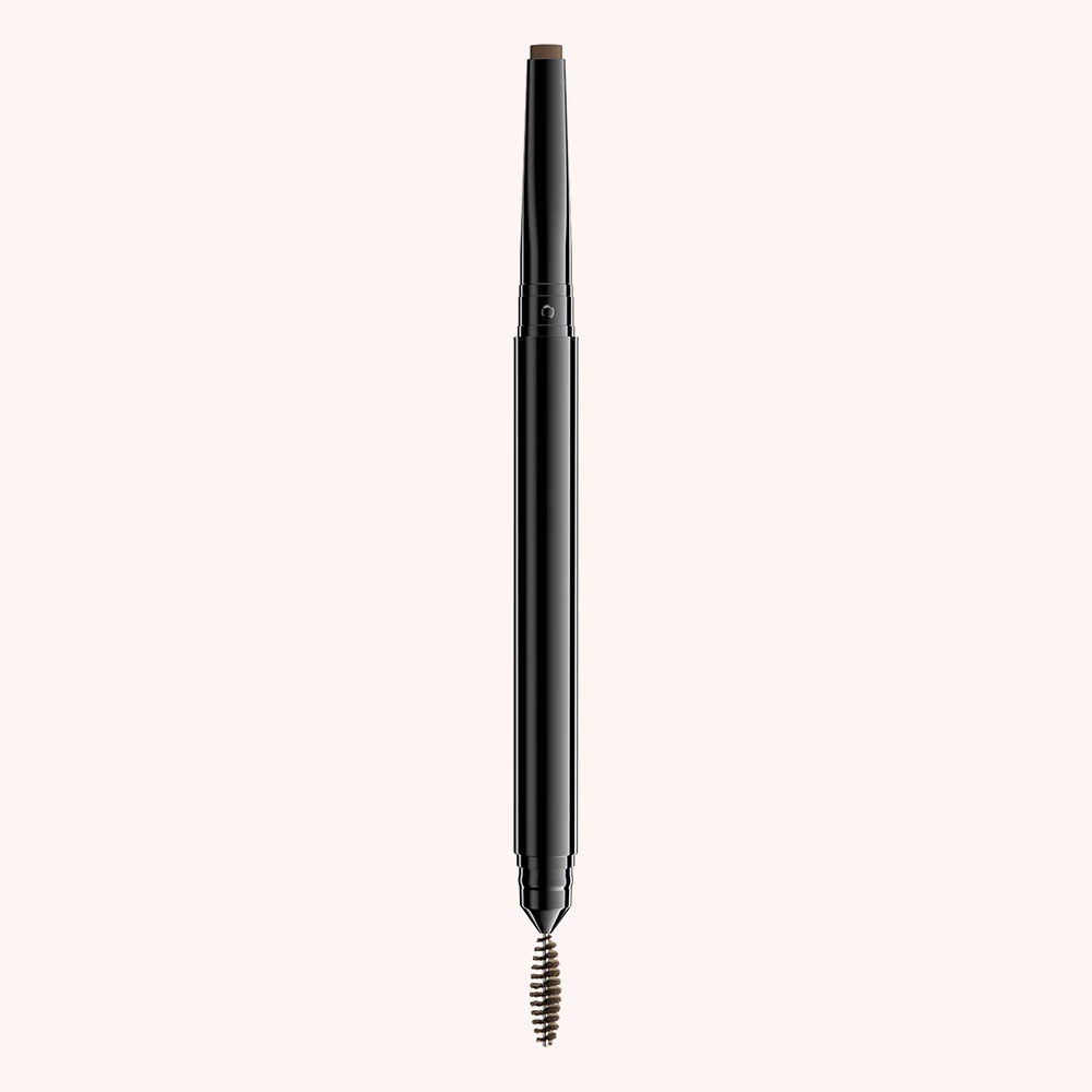 Precision Brow Pencil Liners