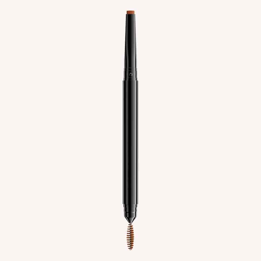Precision Brow Pencil Liners