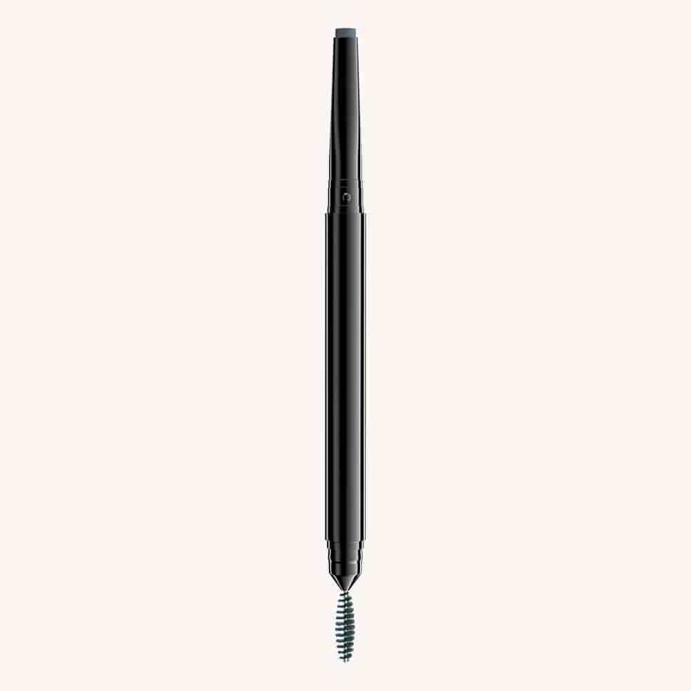 Precision Brow Pencil Liners