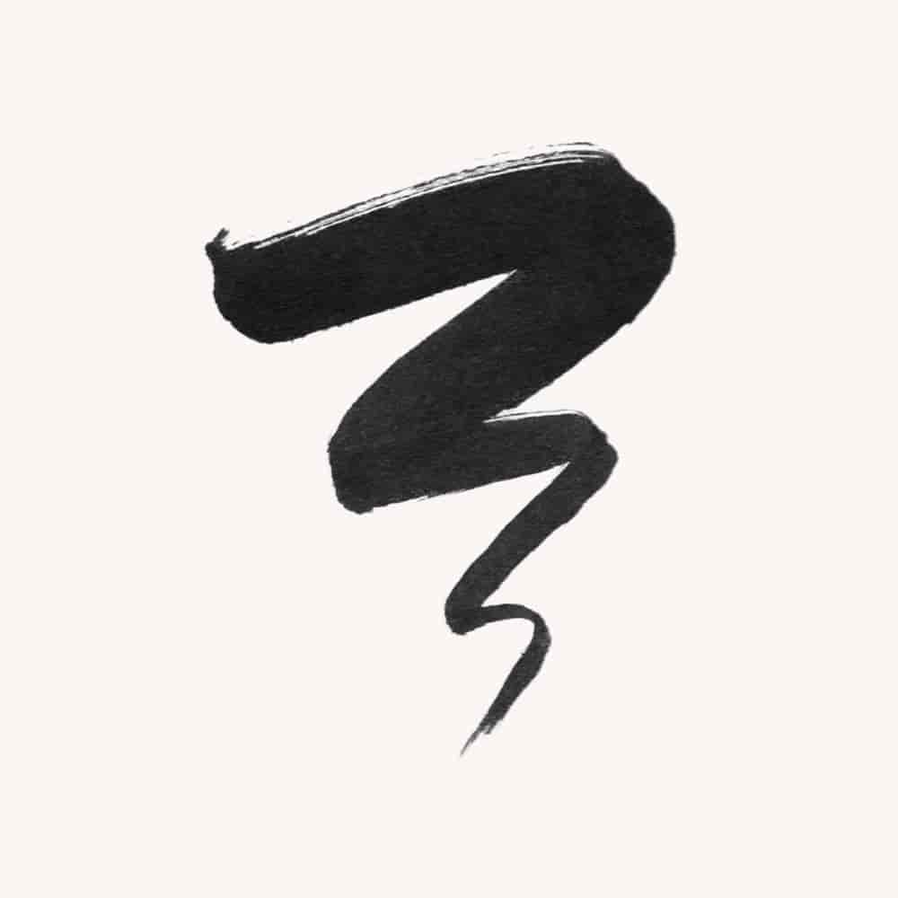 That's The Point Liners