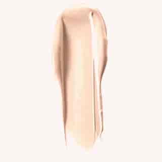 High Definition Eyeshadow Base