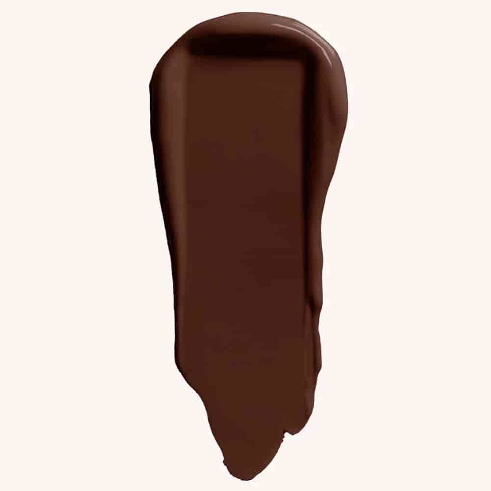 Can't Stop Won't Stop Concealer