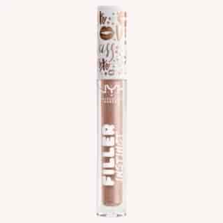 Filler Instinct Plumping Lip Polish