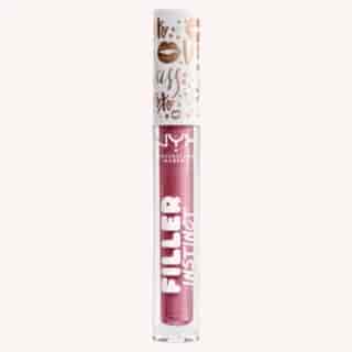 Filler Instinct Plumping Lip Polish