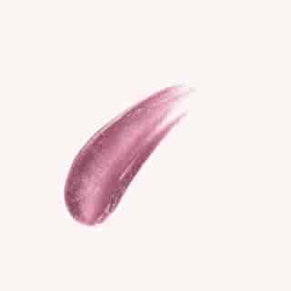 Filler Instinct Plumping Lip Polish