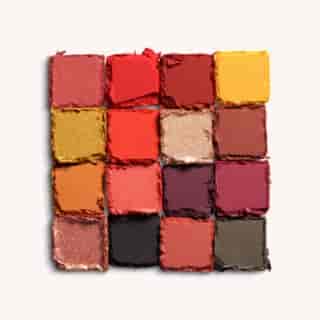 Ultimate Shadow Palette
