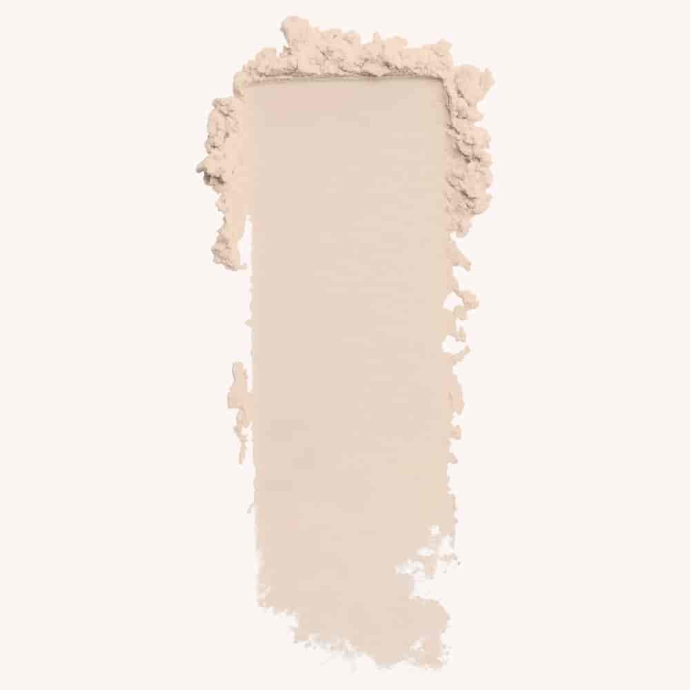 Can't Stop Won't Stop Setting Powder