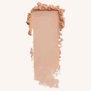 Can't Stop Won't Stop Setting Powder