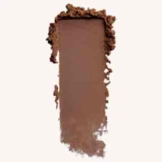 Can't Stop Won't Stop Setting Powder