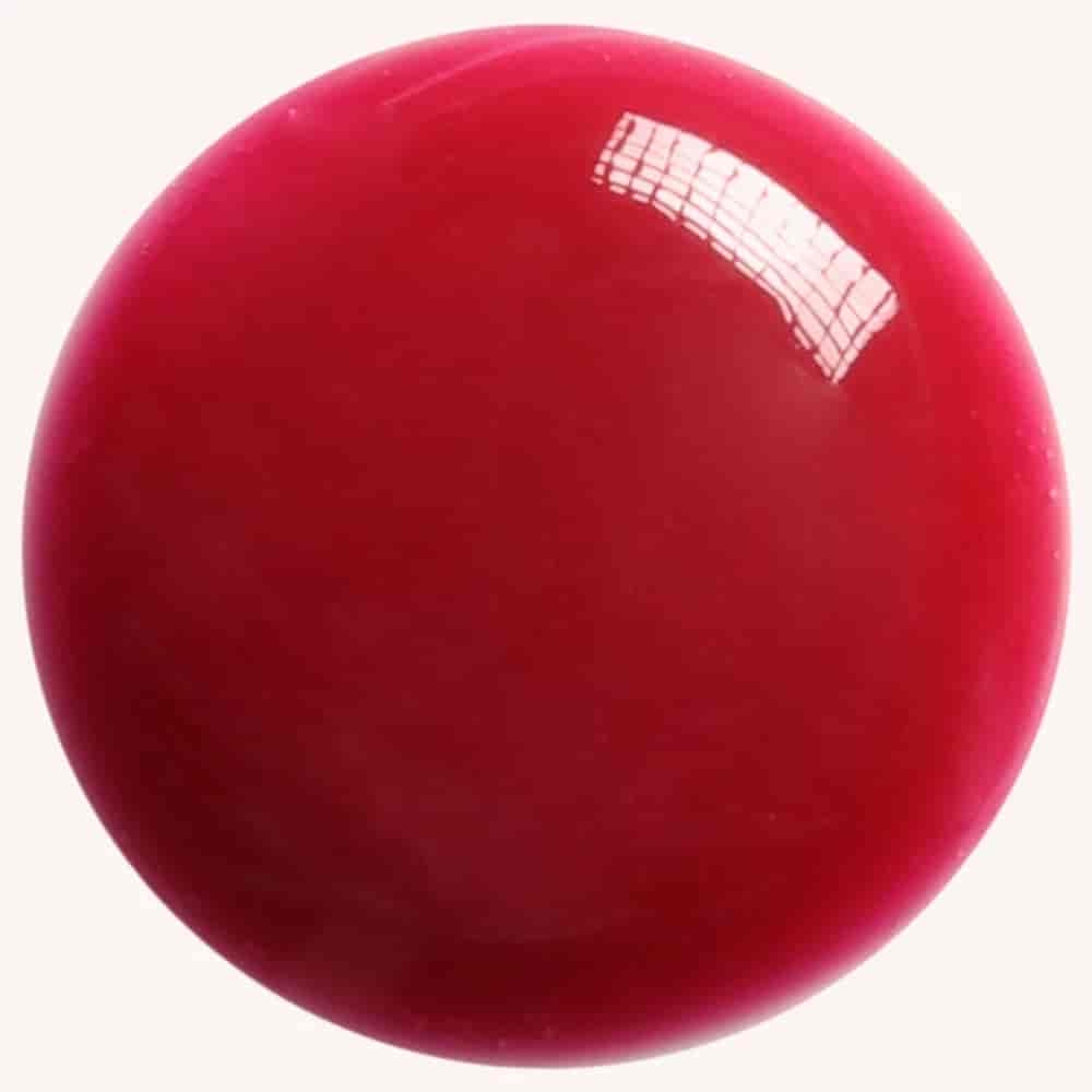 #Thisiseverything Lip Oil