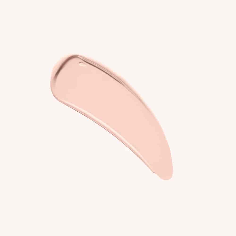 Born To Glow Naturally Radiant Foundation