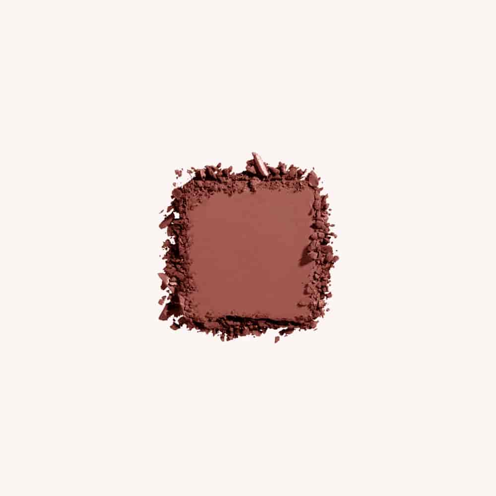 Sweet Cheeks Creamy Matte Powder Blush