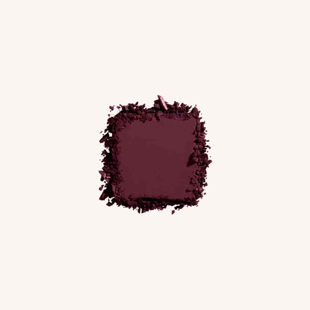 Sweet Cheeks Creamy Matte Powder Blush