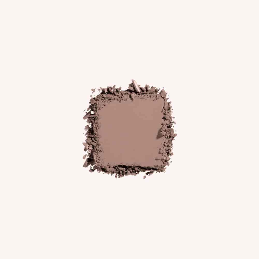 Sweet Cheeks Creamy Matte Powder Blush